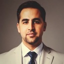 Herramientas de IA de Google en 2026: guía completa para empresas y pymes