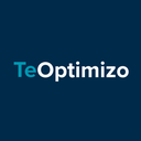 Automatización en la gestión financiera: simplifica tu contabilidad