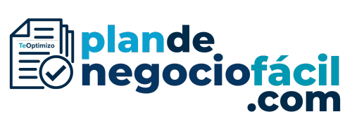 plandenegociofacil.com